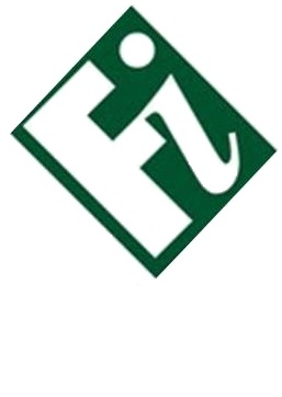 Insurance Marietta